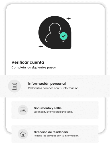 verify